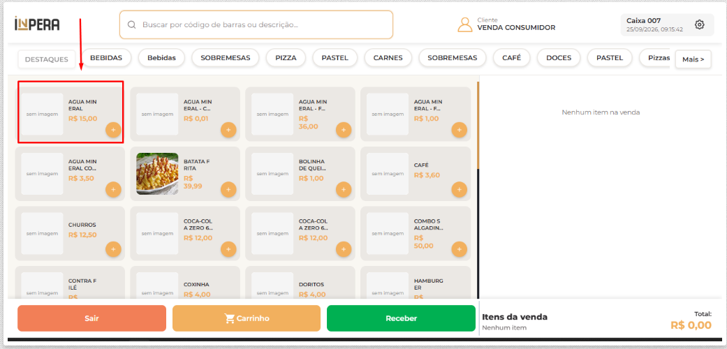 IMAGEM 3