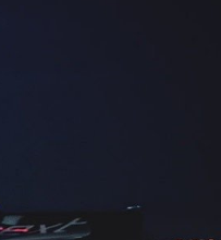 Screenshot_1