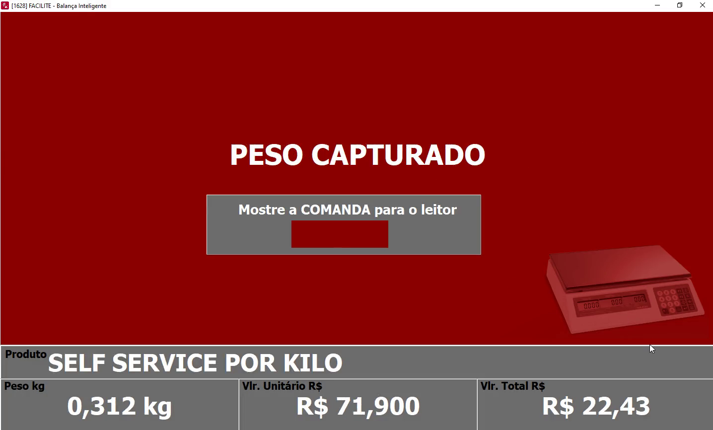 02-peso-capturado