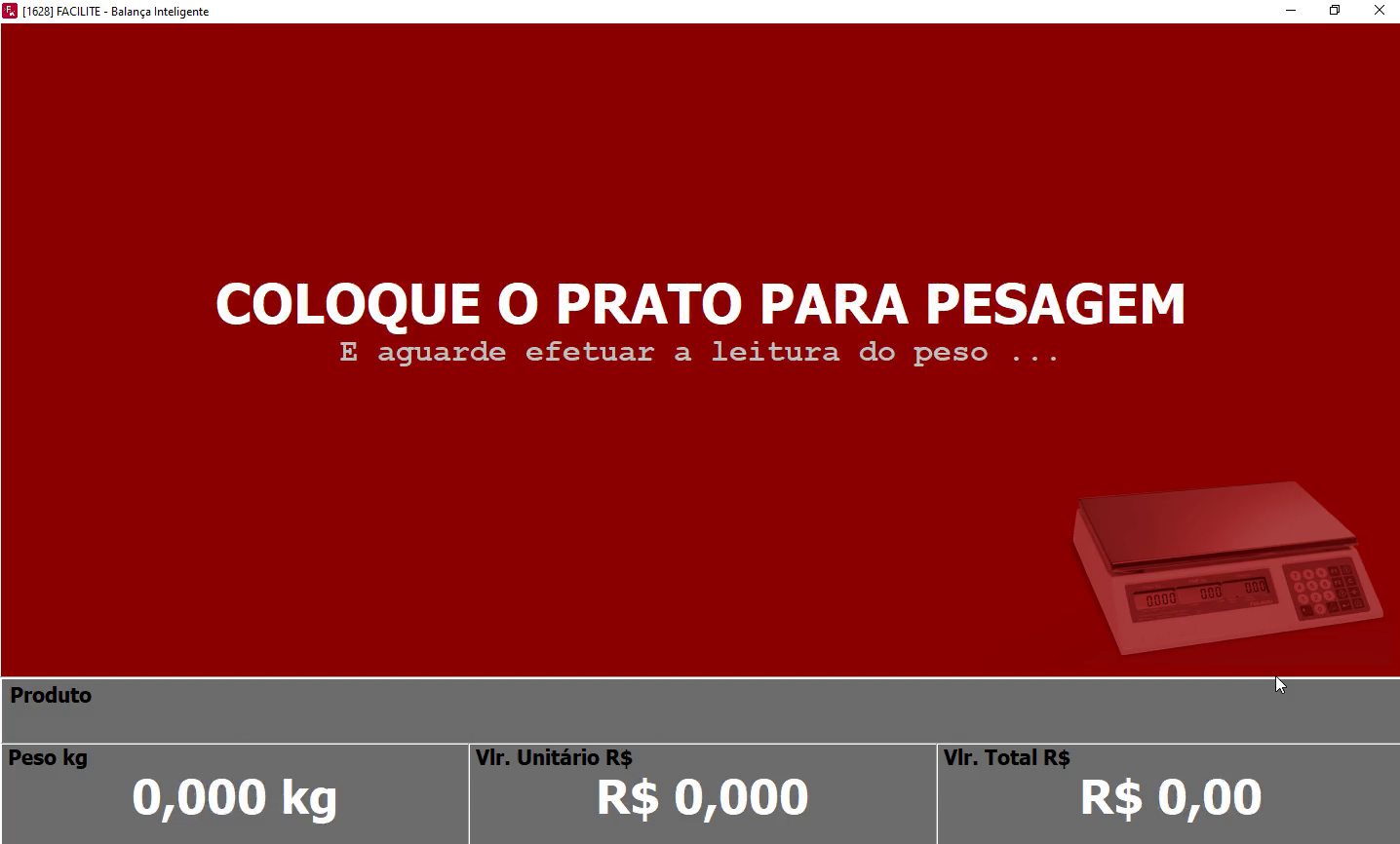 03-prato-retirado