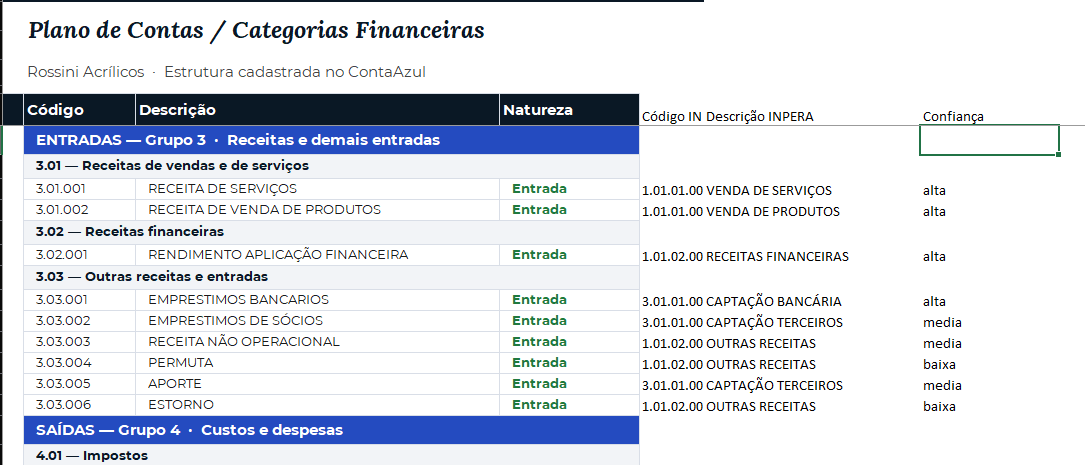 Captura de tela 2026-09-28 155913
