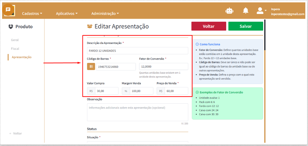 IMAGEM 2