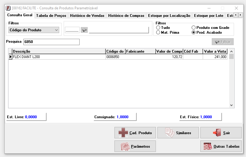 01-consulta-produto-consignado
