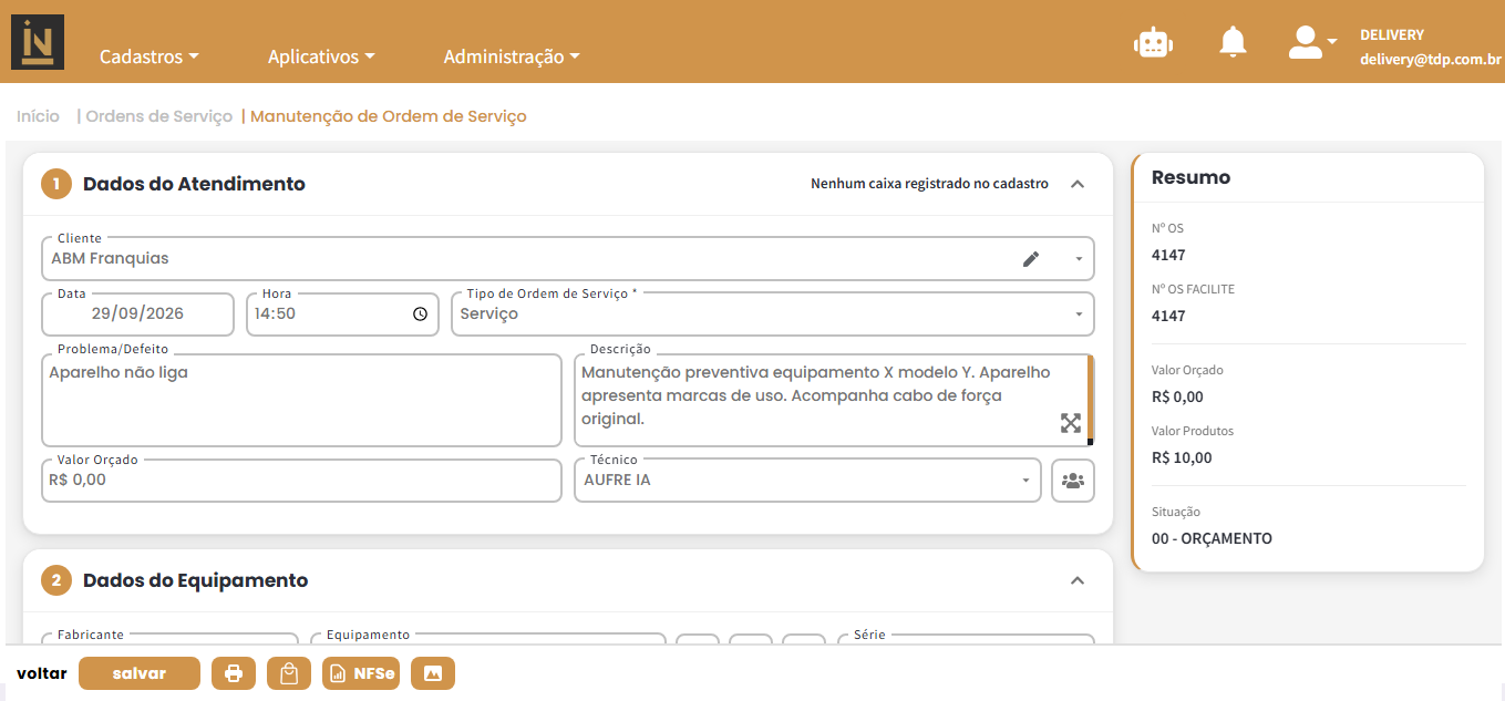 Captura de tela 2026-09-29 163844