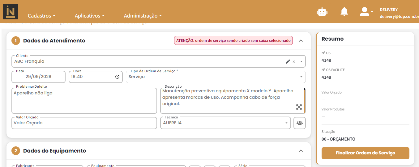 Captura de tela 2026-09-29 164053