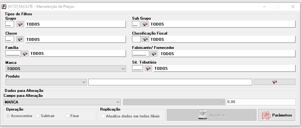 01-tela-manutencao-precos