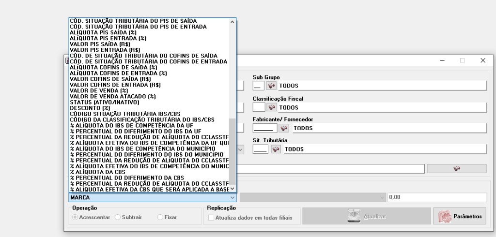 02-campos-ibs-cbs