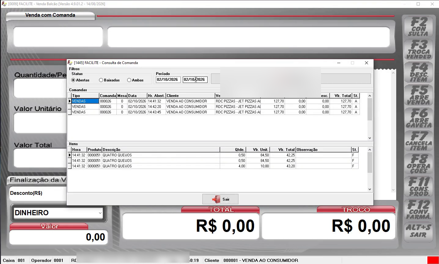 01-consulta-comanda