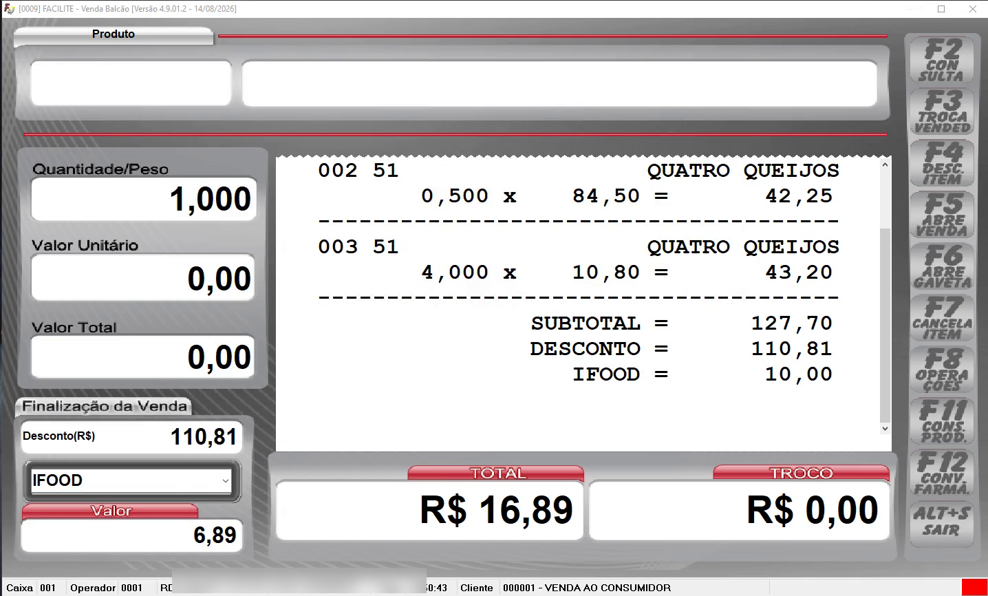 02-venda-puxada-balcao