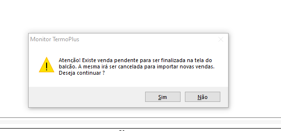 03-monitor-venda-pendente