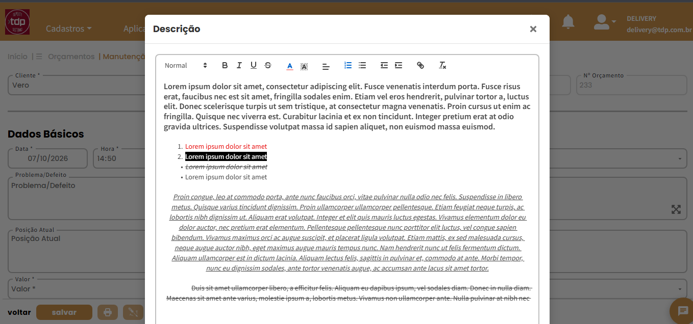Captura de tela 2026-10-07 151430