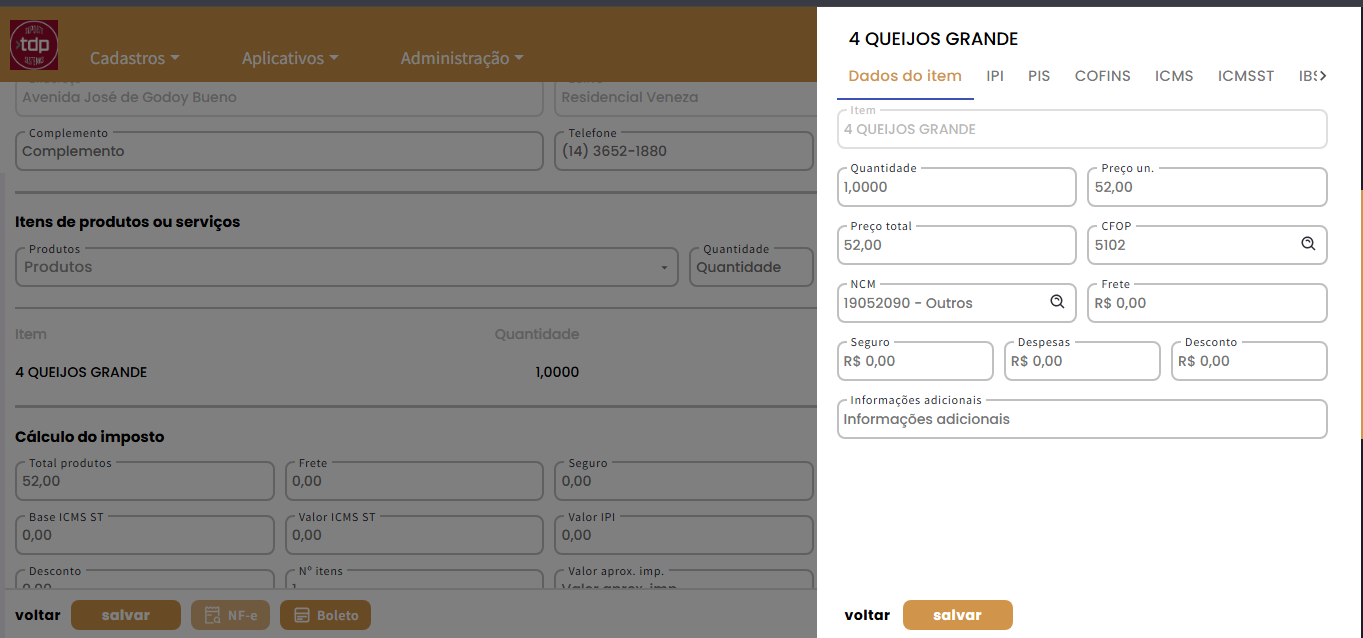 Captura de tela 2026-10-09 153121