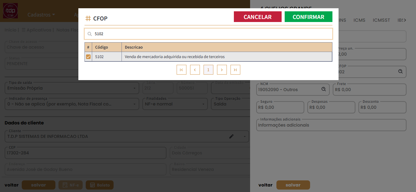 Captura de tela 2026-10-09 153244