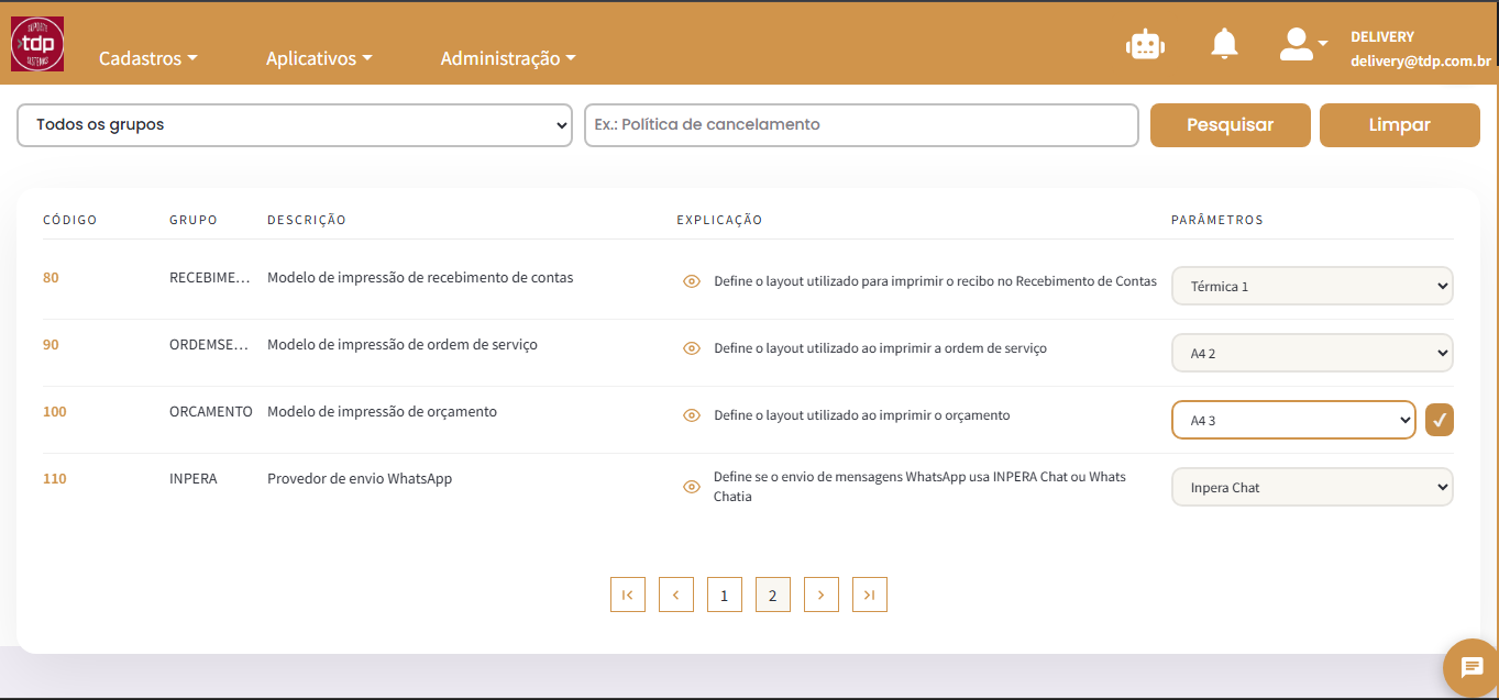 Captura de tela 2026-10-13 152948