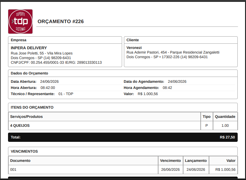 Captura de tela 2026-10-13 153248