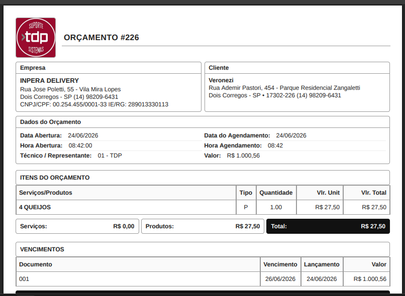 Captura de tela 2026-10-13 153543