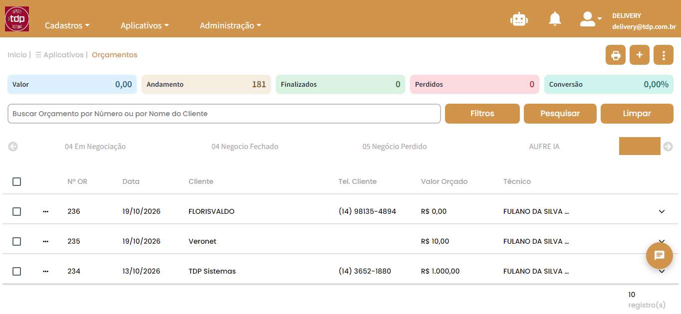 01-listagem-orcamentos
