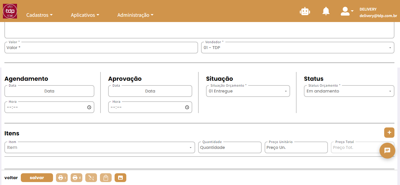 03-campos-agendamento-branco