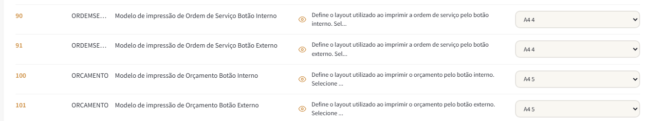 Captura de tela 2026-10-21 173243