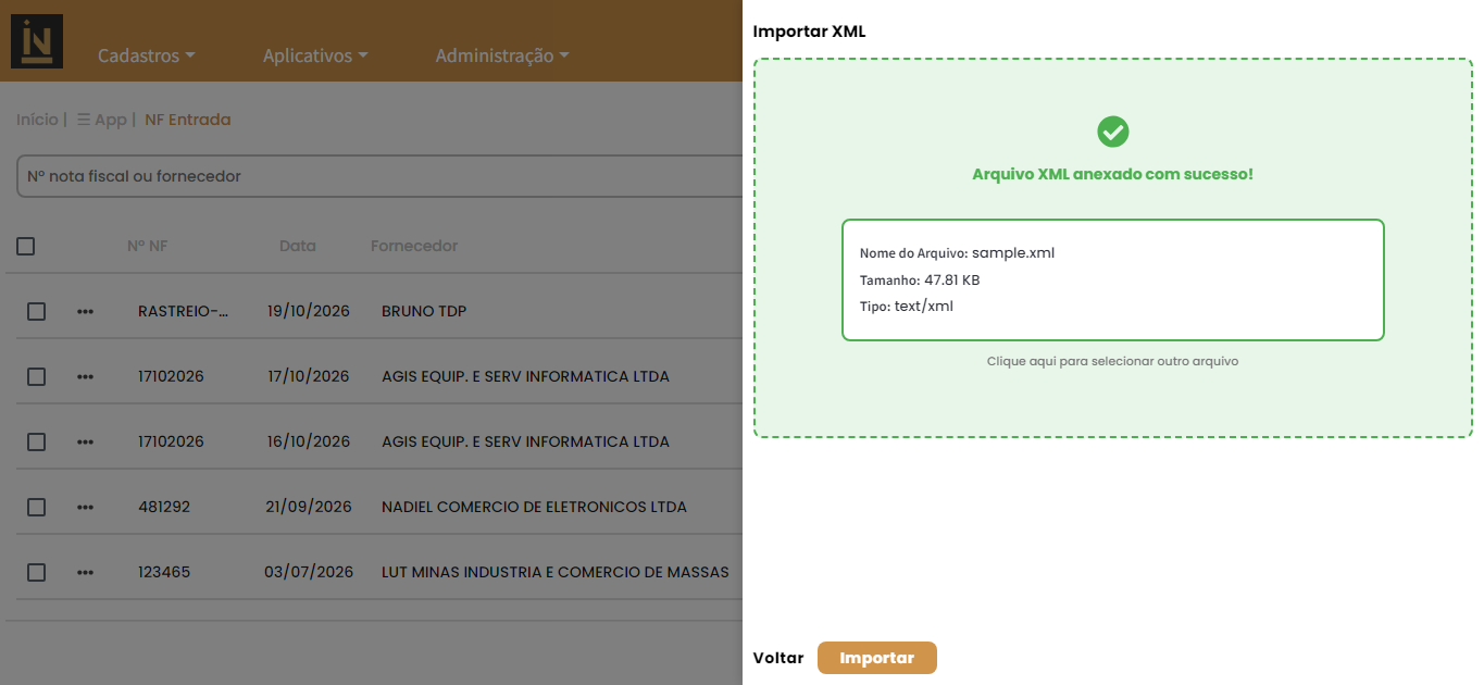 final-03-modal-importar-xml