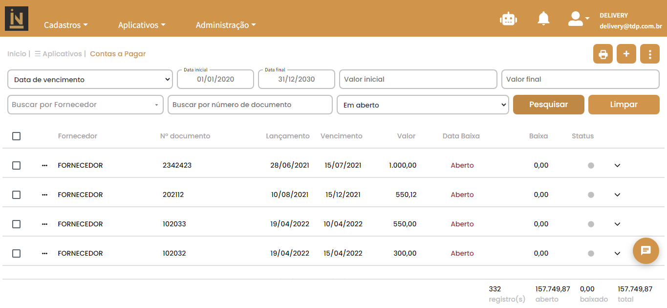 01-listagem-contas-a-pagar