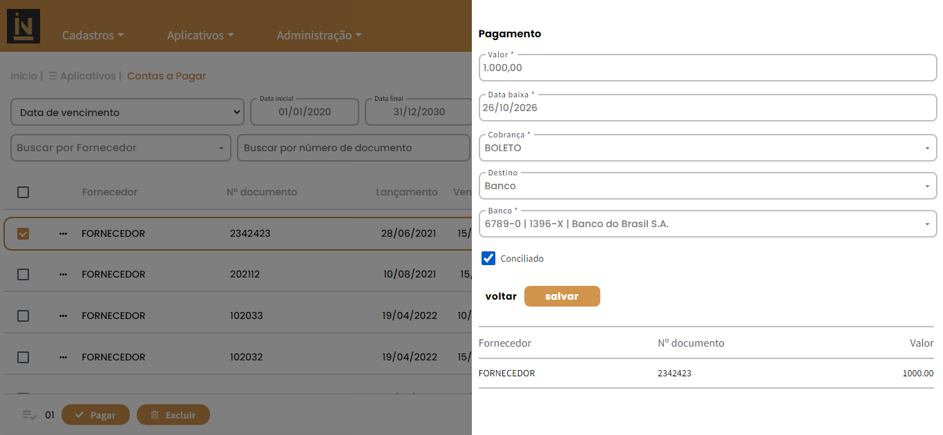 02-modal-pagamento-destino-banco