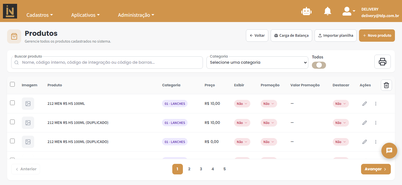 01-acesso-produtos-connect-store
