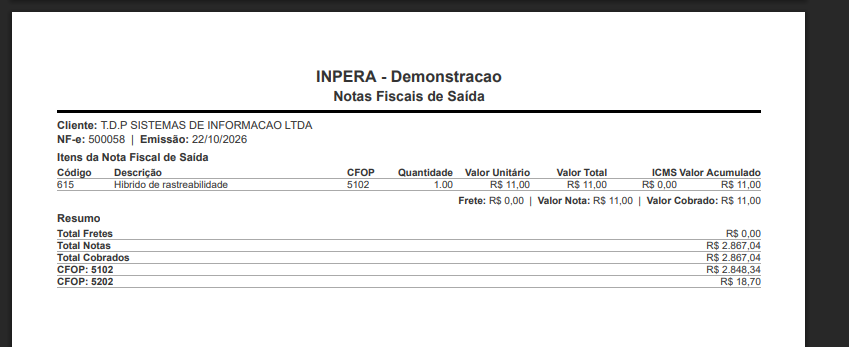 Captura de tela 2026-10-29 170740
