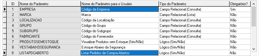 fitltros
