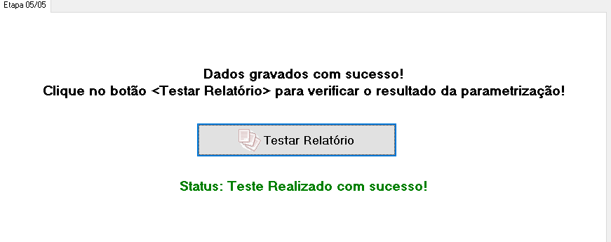 teste_sucesso