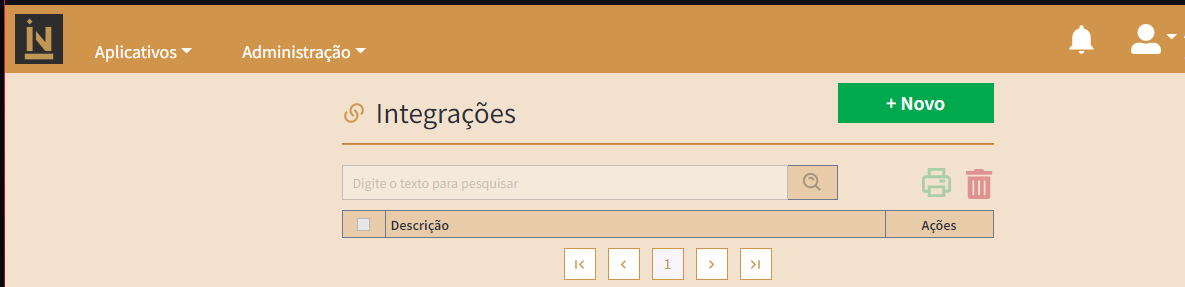 Imagem_006.png