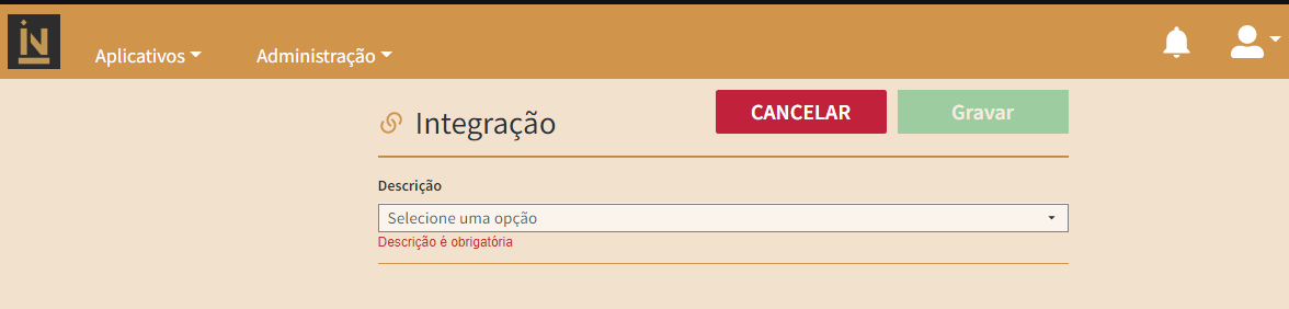 Imagem_007.png