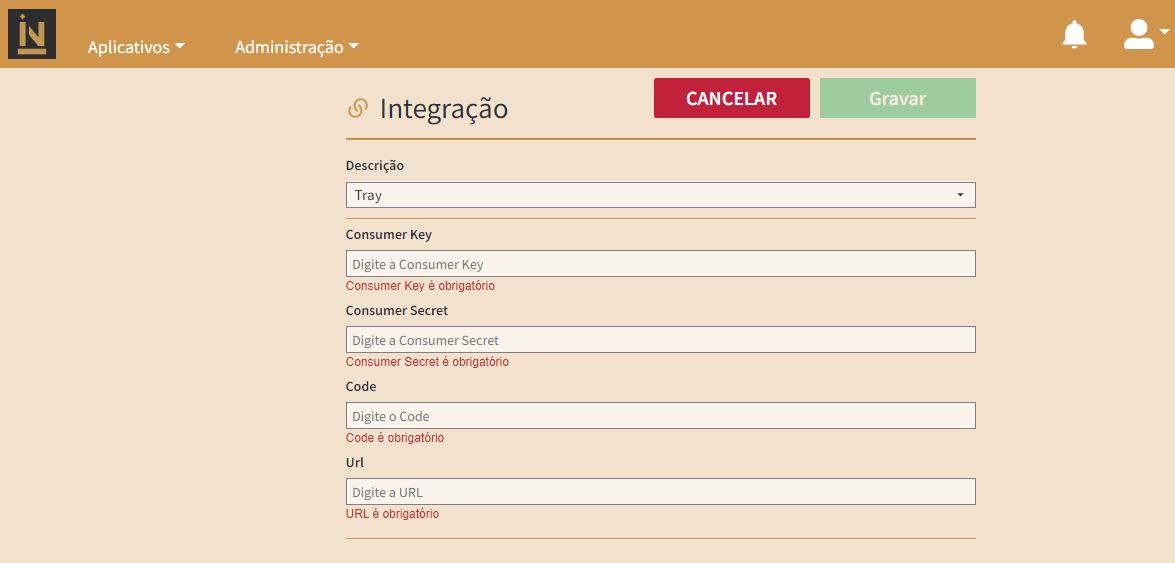 Imagem_008.png