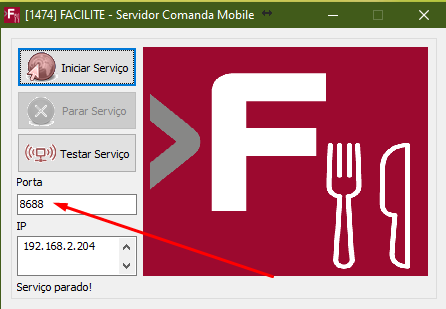 serverfacilitec